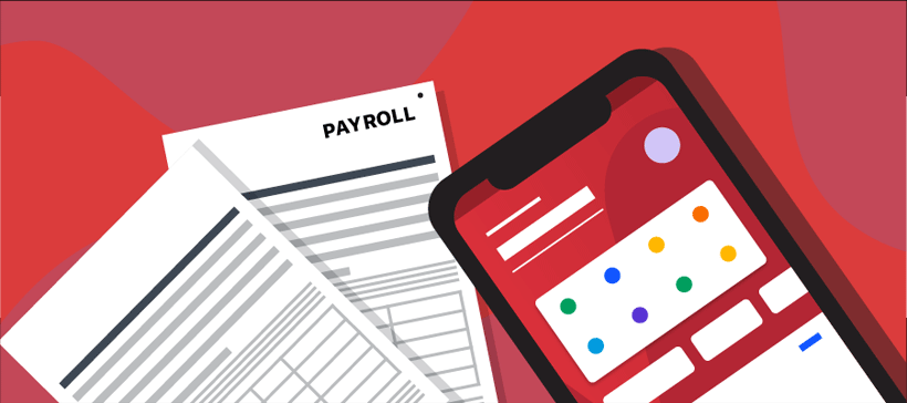 Manfaat Penggunaan Aplikasi Payroll untuk Perusahaan di Indonesia