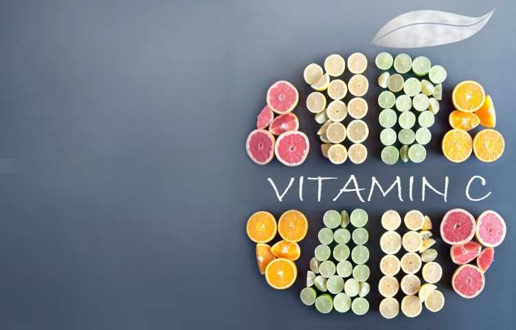 Optimalkan Manfaat Vitamin C Dengan Konsumsi Zinc