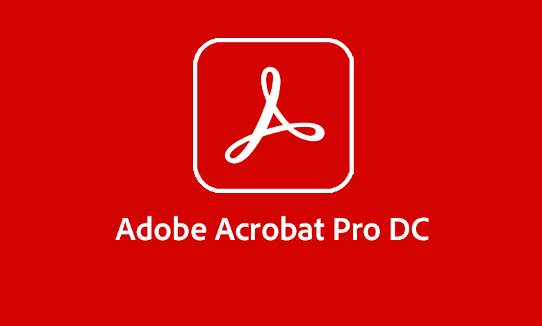 Advantages of Adobe Acrobat Pro