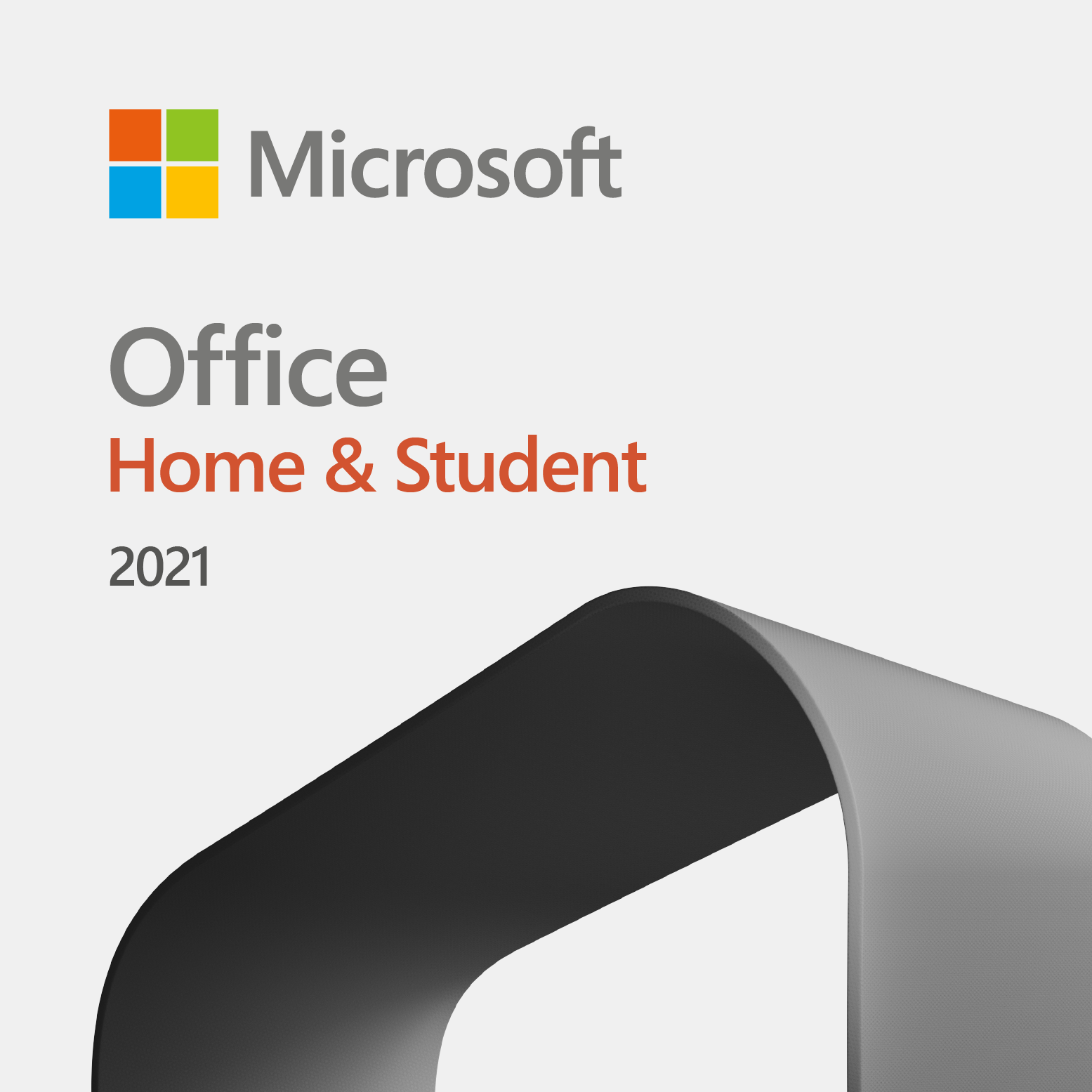 Office 2021 Home and Student