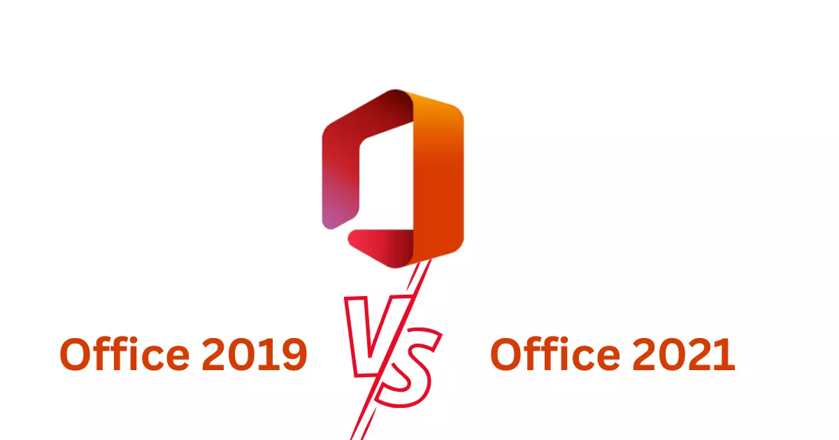 Microsoft Office offers better compatibility