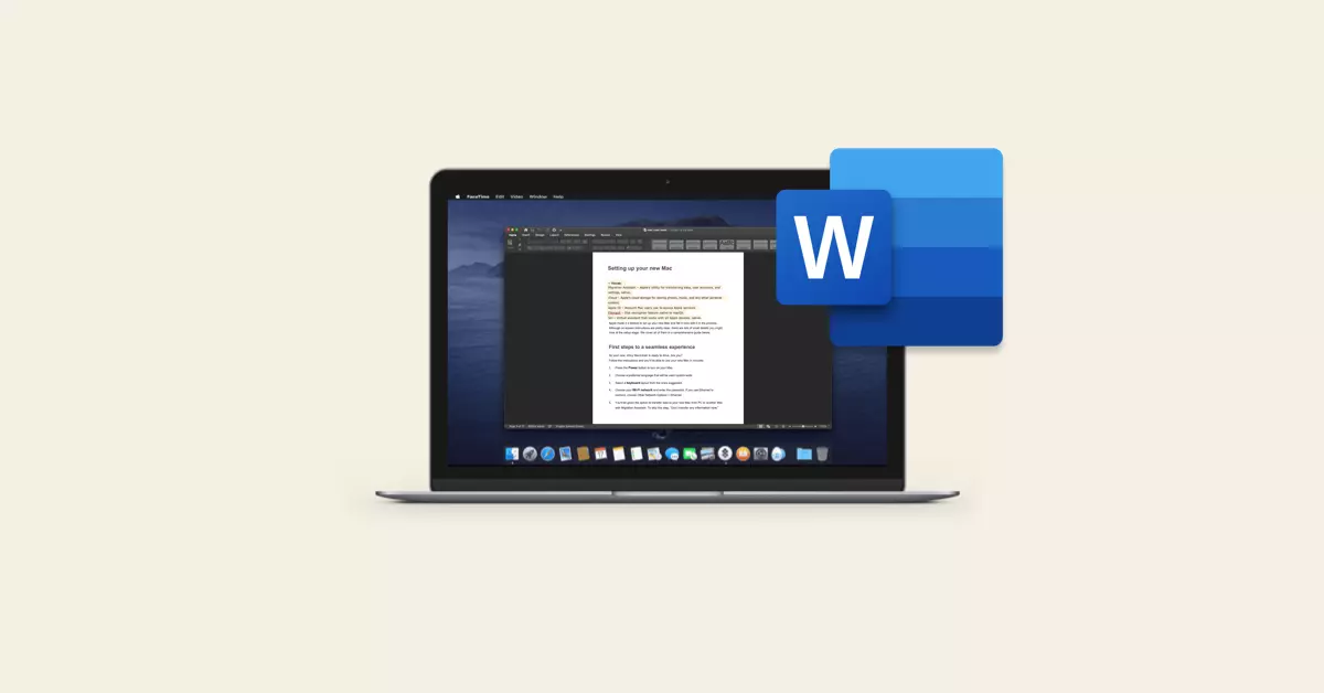 microsoft-word-for-free-on-mac-1200x628-1