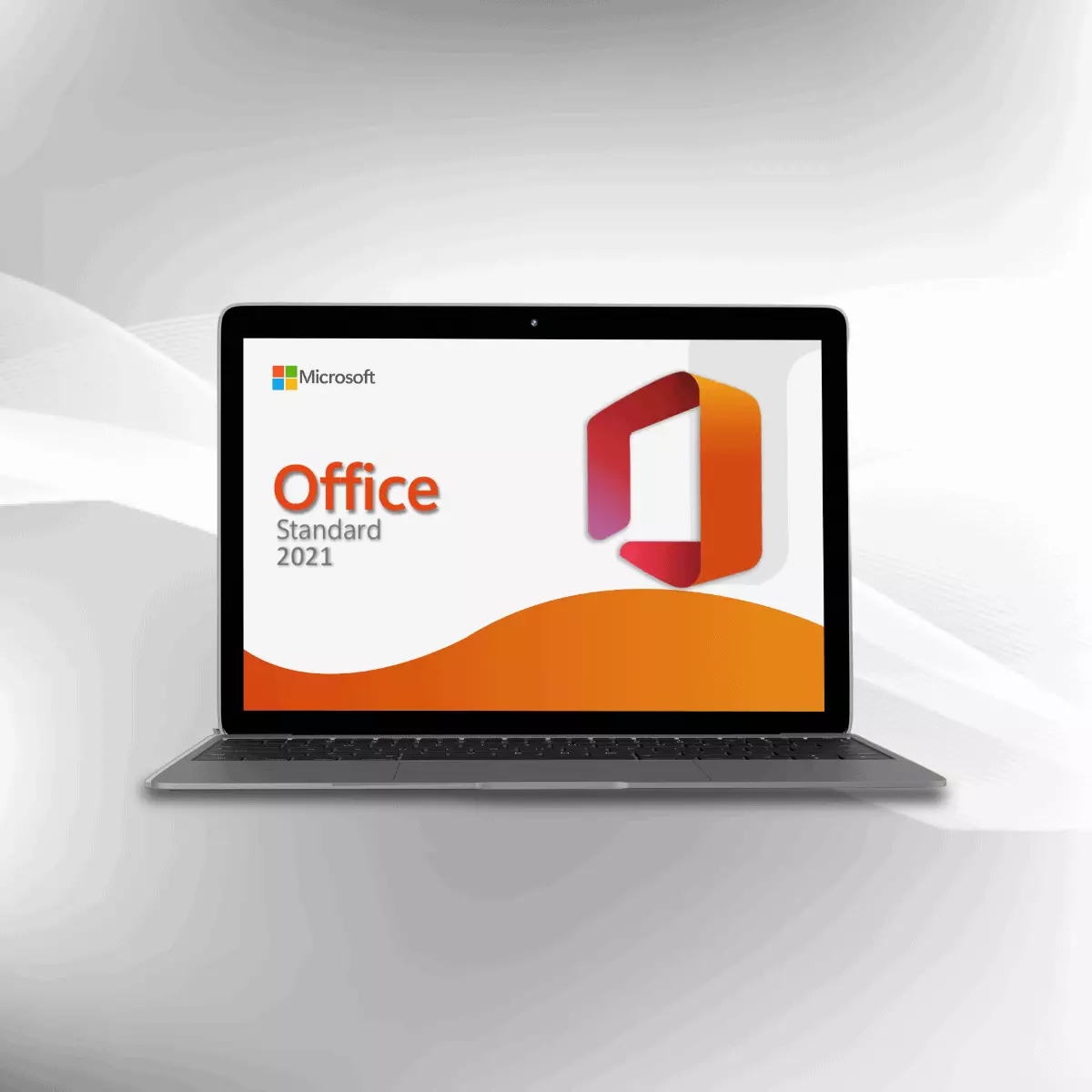 Best Ways to Buy Microsoft Office 2021